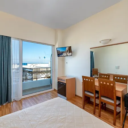 Hotel Hermes 2*